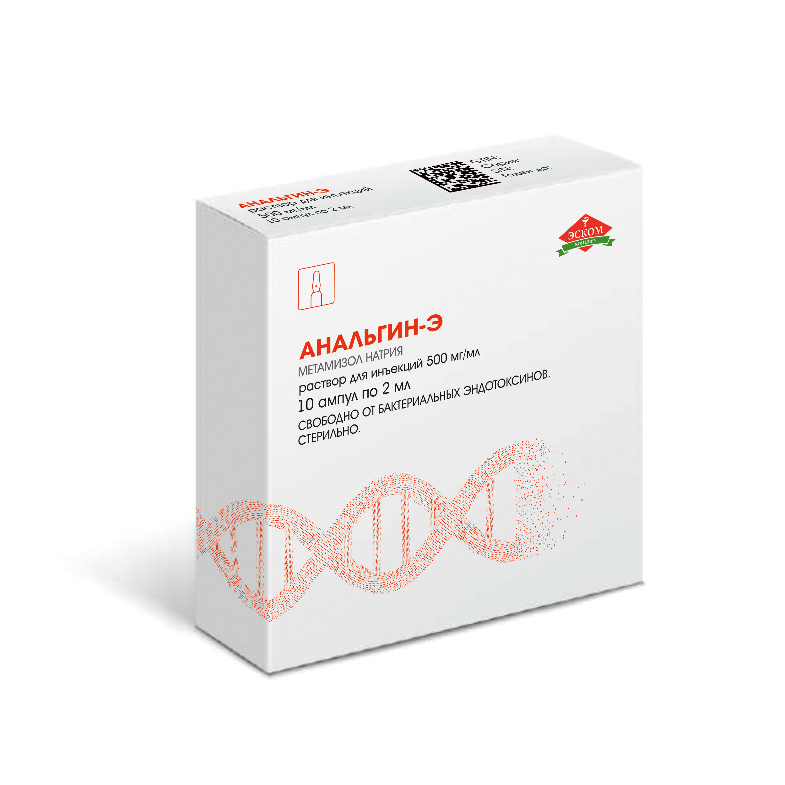 Секс қыз және табиғат Порно суреттер трамвайды бұзды