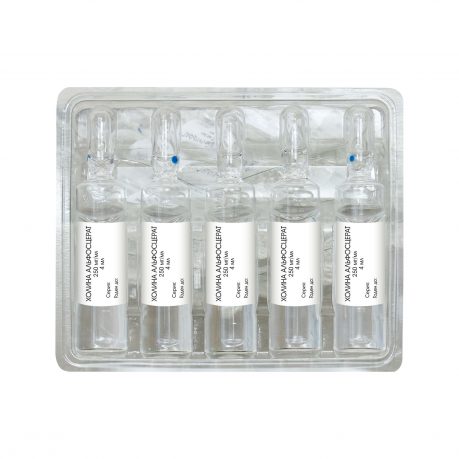 Холина Холина